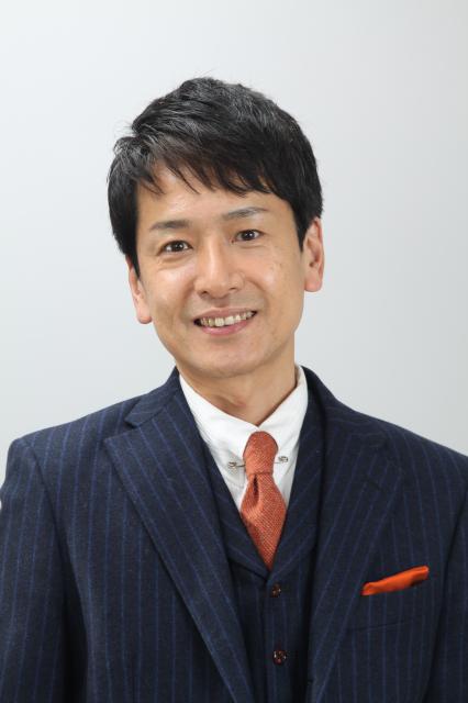 画像: 三園明税理士事務所(東京都千代田区三崎町3丁目10番17号MMⅢビル7F)