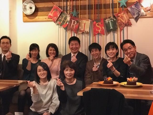 画像: 鶴田幸之税理士事務所(福岡県福岡市中央区 天神3丁目4番9号GGソーラービル7階A号室)