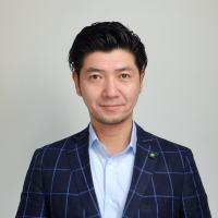 清水仁税理士事務所
