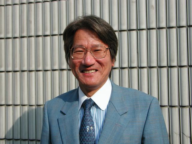 画像: 佐藤茂税理士事務所(東京都豊島区池袋2-60-7ルート池袋第3ビル4階)