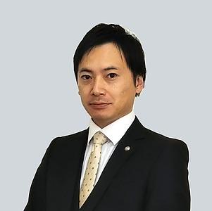 安藤和則税理士事務所