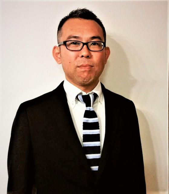 上羽坪篤税理士事務所