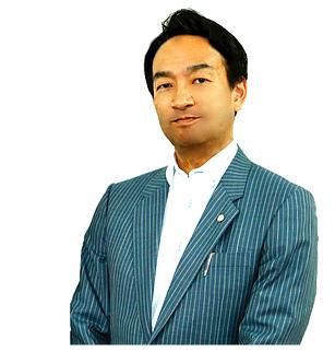 画像: 伊東玲彦税理士事務所(北海道札幌市中央区南3条西8丁目1-1 ガルムリマイン702号)
