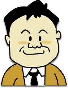 画像: シュメール税理士法人 水戸事務所(茨城県水戸市笠原町600番地41号)
