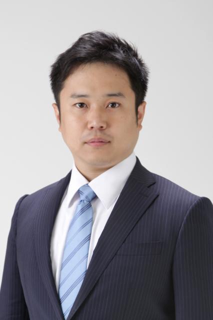 ほかむら公認会計士税理士事務所