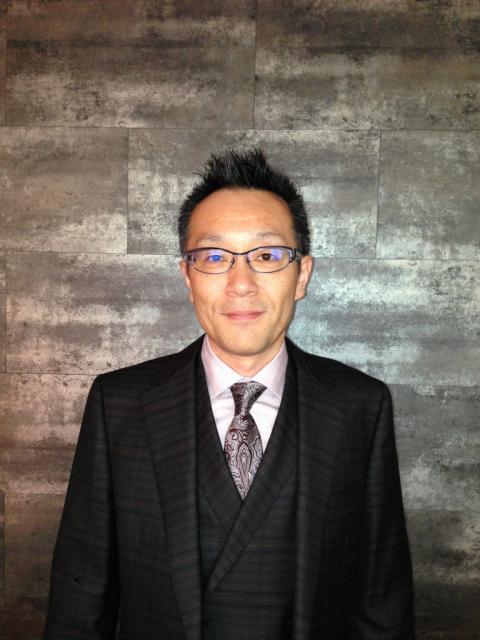 画像: 税理士法人東京さくら会計事務所(神奈川県厚木市中町3丁目3番9号厚木アーバンプラザ5階5-A号室)