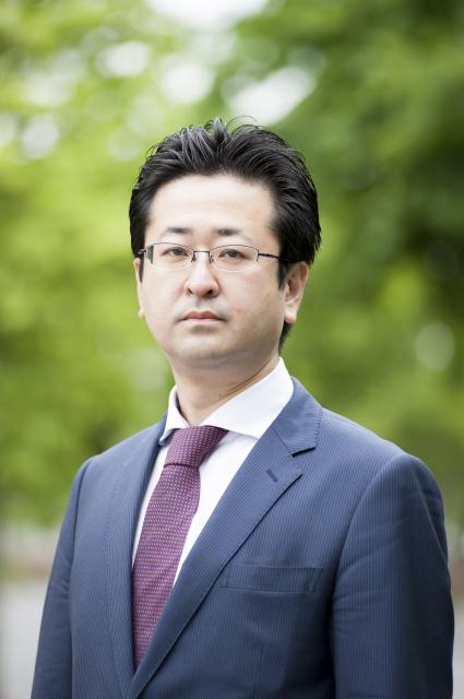 菅野浩司税理士事務所