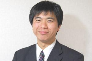 画像: 芝山利秀税理士事務所(千葉県千葉市花見川区 幕張町5ー186ー5)