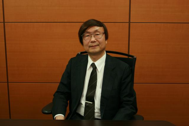 画像: 出澤信男税理士事務所(東京都渋谷区東4丁目9番18号サンレイ広尾エクセレンテ106)