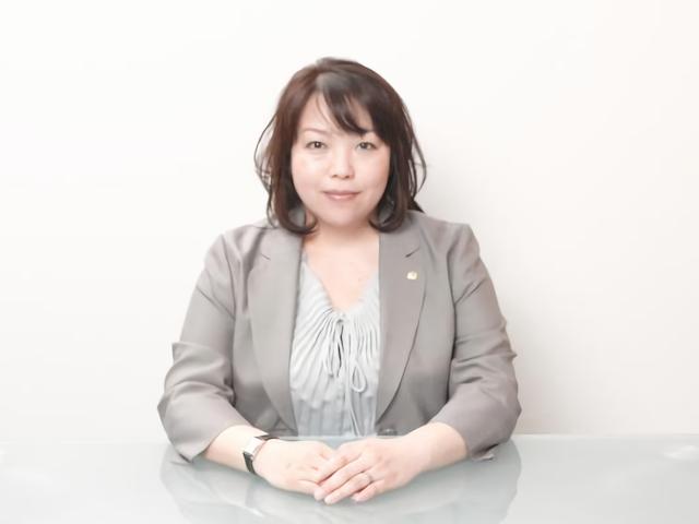 画像: 大城浩子税理士事務所(愛知県大府市共和町7丁目130番地)