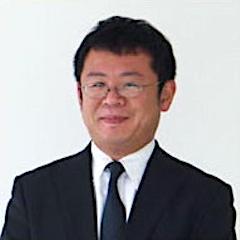 画像: さくら坂税理士法人(東京都大田区田園調布本町56-3田園調布マンションB1-B)