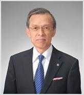 原田啓吾税理士事務所