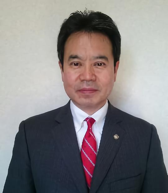 画像: 中村幸広税理士事務所(埼玉県さいたま市南区 根岸1丁目2番1号モア南浦和908号)