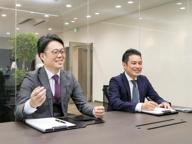 マルイシ税理士法人