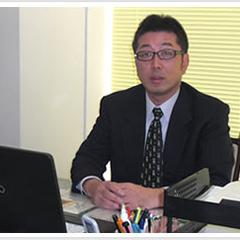 画像: 税理士法人エンクリード(山口県下関市岬之町16-6下関ハイマート2階)
