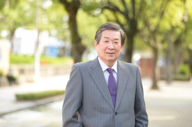 税理士法人クオーレ