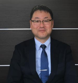 画像: 丸橋隆宏税理士事務所(奈良県生駒郡平群町 緑ケ丘4丁目10番10号)