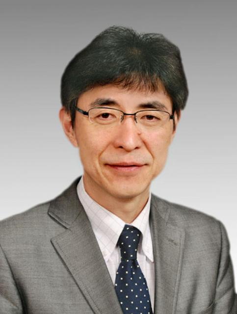 西脇 泰弘税理士事務所