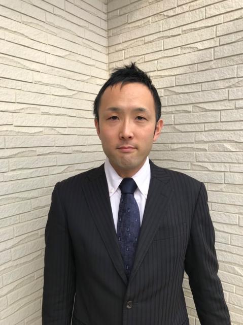 榎本幹郎税理士事務所