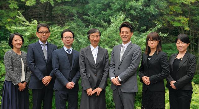 画像: 税理士法人三村会計事務所(東京都豊島区駒込1丁目14番7-201号)