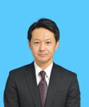 画像: 中山尚士税理士事務所(東京都渋谷区東3丁目25番3 ライオンズプラザ恵比寿505号)