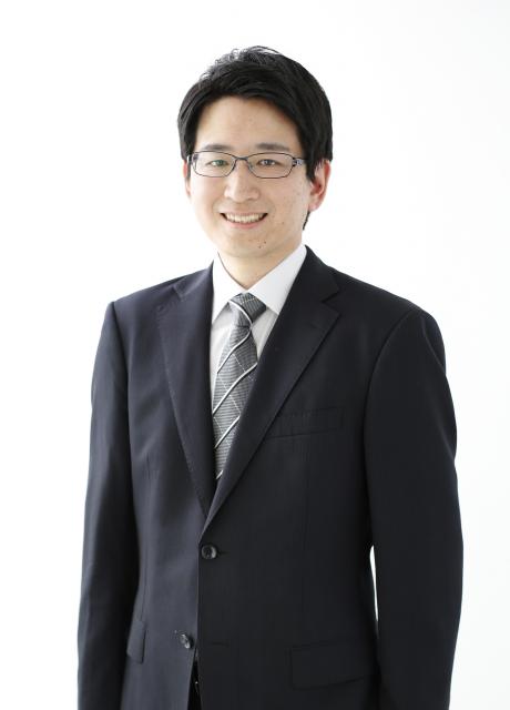 画像: ひいらぎ税理士法人(京都府京都市下京区四条通柳馬場西入立売中之町106番地ヤサカ四条ビル7階)