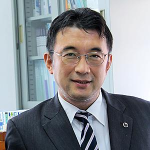 画像: 齊藤究税理士事務所(京都府京都市中京区 西ノ京銅駝町39番地3)