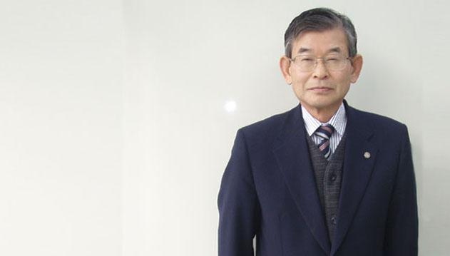 税理士法人アイサポート