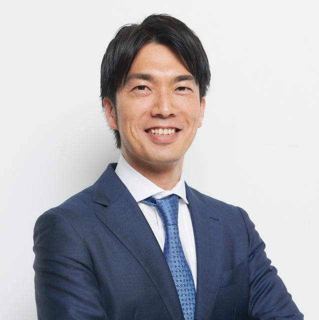 新田欣史税理士事務所