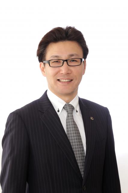 画像: 村井税務会計事務所(大阪府大阪市北区 東天満2丁目8番1号若杉センタービル別館1005号室)