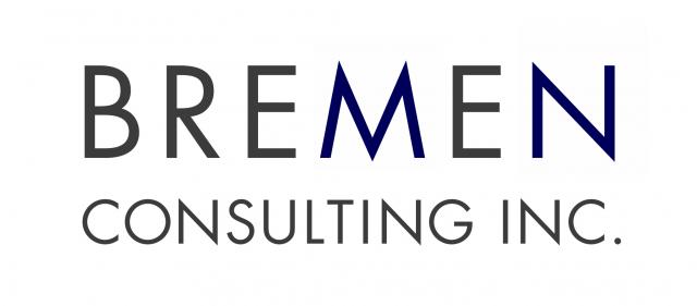 画像: Bremen Consulting 株式会社(神奈川県川崎市中原区 新丸子東3丁目1301番地)