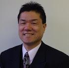クレド公認会計士税理士事務所