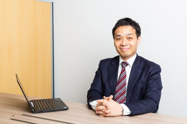 画像: 田中貴之公認会計士事務所(大阪府大阪市中央区 内淡路町1丁目3番6号片岡ビル)