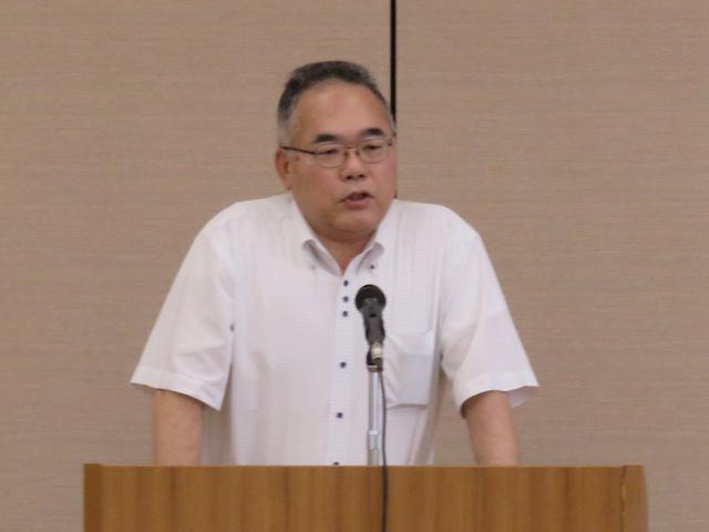 岩倉史明税理士事務所