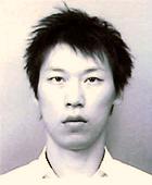 画像: 前田直利税理士事務所(福岡県福岡市南区 平和2丁目11番10号)