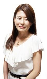 画像: 大河原美雪税理士事務所(東京都板橋区南常盤台2丁目23番11号)