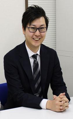 画像: 吉井勇樹税理士事務所(東京都文京区本郷1-25-4ベルスクエア本郷6F)