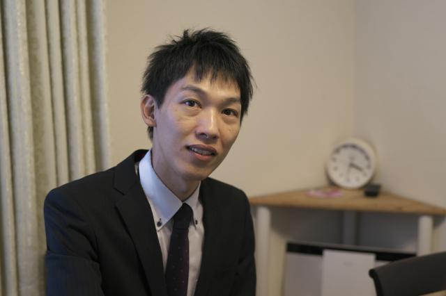 画像: 三宅正一郎税理士事務所(愛知県名古屋市北区御成通3丁目18Mビル202)