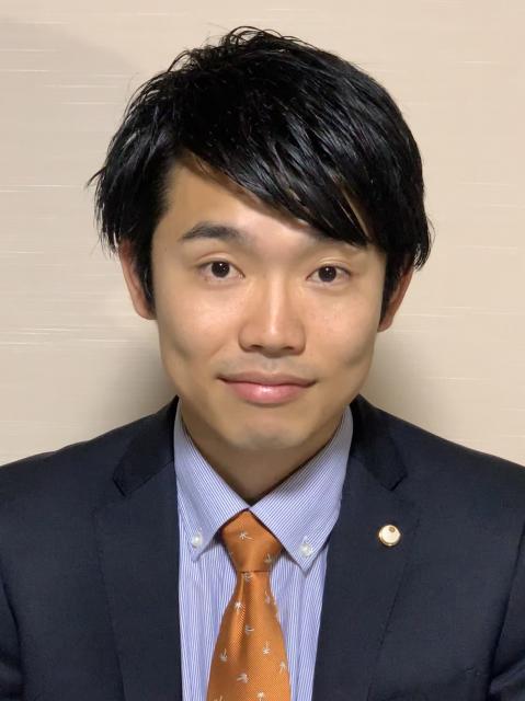 税理士法人アップル