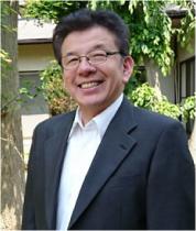 税理士法人フォワード会計