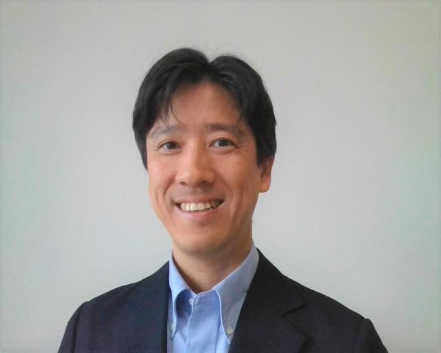小島陽介税理士事務所