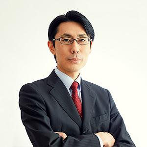 画像: 福永俊明税理士事務所(東京都港区海岸3-3-12アーバイルスパシエ芝浦ベイサイド8階)