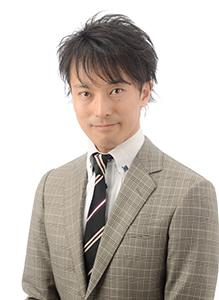 画像: 税理士法人高崎総合会計事務所(北海道札幌市南区 真駒内泉町3丁目4番10号)