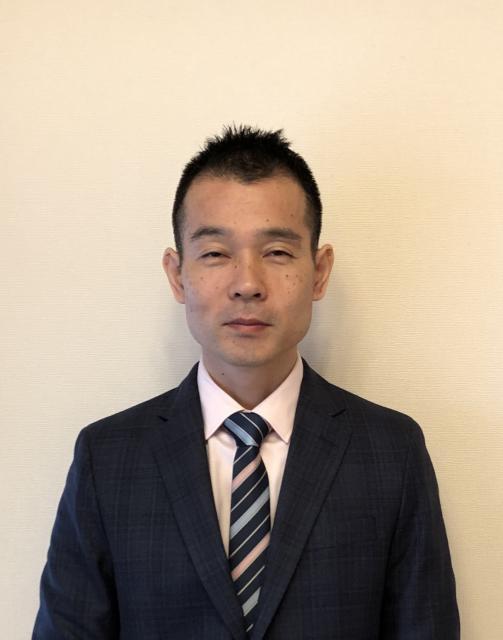 塩塚正康税理士事務所