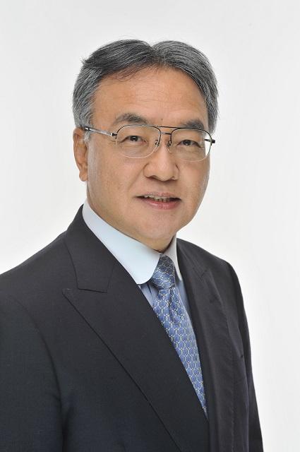 山下桂税理士事務所