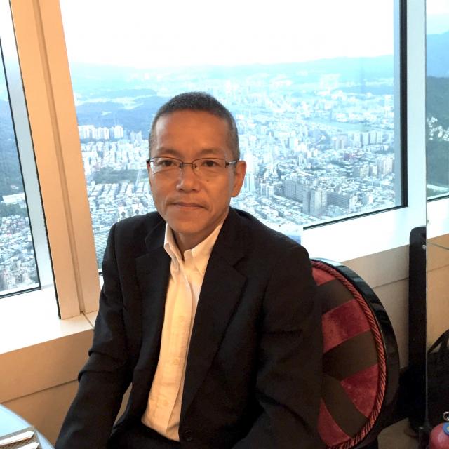 画像: 高橋和人税理士事務所(兵庫県神戸市中央区 多聞通3丁目2番9号甲南スカイビル1103号室)