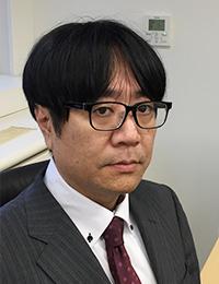 東京クラウド会計税理士事務所