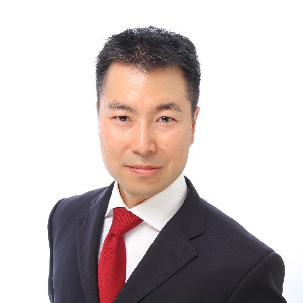 画像: 小野山公認会計士事務所(大阪府大阪市淀川区宮原1-1-1 新大阪阪急ビル3階)