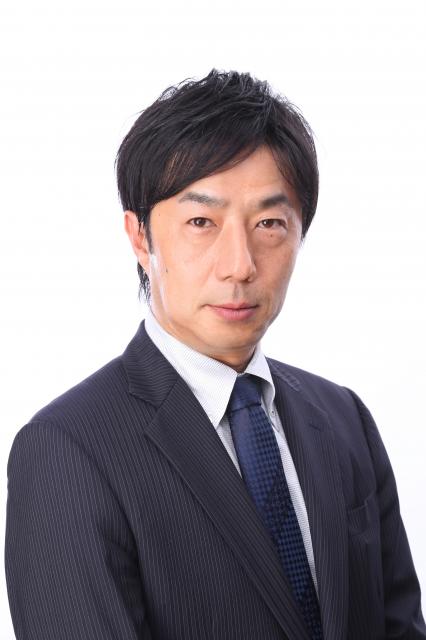 画像: 小林伸也税理士事務所(東京都新宿区高田馬場2-14-2新陽ビル10階1001号室)