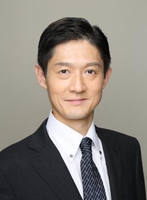 画像: しんむら総合税務会計事務所(東京都新宿区高田馬場3丁目2番14号天翔高田馬場ビル208号)